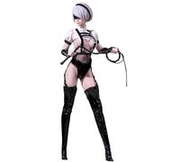 HiPlay 1/6 Traje de Entrenadora Reina Sexy para Figuras de Acción