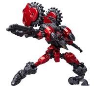 HiPlay Big Firebird ND-01 Anonymous Bird 1/60 Escala Modelo Pre-Pintado Kit