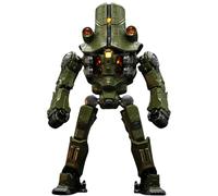 HiPlay Empire Sky Pacific Rim Cherno Alpha Kit de Montaje de Modelos