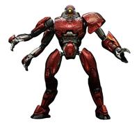 HiPlay Empire Sky Pacific Rim Crimson Typhoon Model Kit