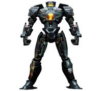 HiPlay Empire Sky Pacific Rim Gipsy Danger - Kit de modelo