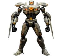 HiPlay Empire Sky Pacific Rim Striker Eureka Kit de Montaje de Modelos