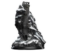 HiPlay Estatua de Ambiente Zirakzigil WETA Workshop