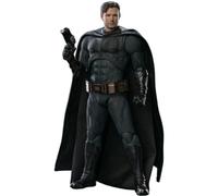 HiPlay Fondjoy, Light Armor Batman Deluxe Edition DC1015H, figura de acción coleccionable a escala 1/9