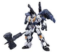 HiPlay HEMOXIAN Kits de modelos de plástico: Serie Nonzero - La Entropía de los Dioses, La Legión de Thor, figuras de acción coleccionables a escala 1:100 NZS-05-3