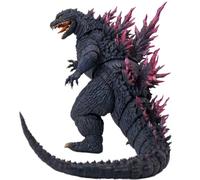 HiPlay HIYA H18cm Godzila 2000: Millennium (1999) EBG0278 Exquisite Basic Series Monster Action Figure