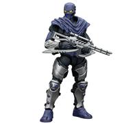 HiPlay JOYTOY 1/18 Foot Clan A JT00164 - Figura de acción a Partir de 15 años