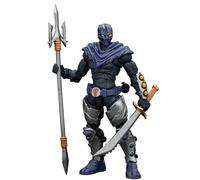 HiPlay JOYTOY 1/18 Foot Clan B JT00171 - Figura de acción a Partir de 15 años