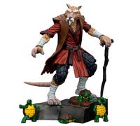HiPlay JOYTOY 1/18 Splinter JT00652 - Figura de acción