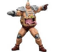 HiPlay JOYTOY 1/18 TMNT-Krang JT00881 Action Figures