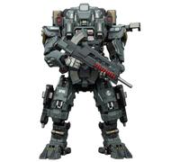 HiPlay JOYTOY Dark Source APOC Series Shadow MirageMulti-Dimensional Maneuver Battle Mech JT02700 1/25 Scale Action Figure