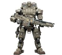 HiPlay JOYTOY Dark Source APOC Series Sky Striker Precision Strike Mech JT02724 1/25 Scale Action Figure