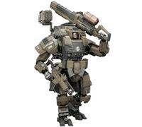 HiPlay JOYTOY Dark Source JT04018 APOC Series Cosmic Zenith Fire Support Mech ST-8626 1/25 Scale Action Figure