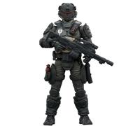 HiPlay JOYTOY Dark Source Steel Ride Corps Assaulter Echo JT04117 1/25 Scale Action Figure