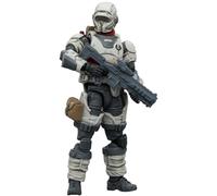 HiPlay JOYTOY Dark Source Steel Ride Corps Guard Kael JT04124 1/25 Scale Action Figure