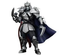 HiPlay JOYTOY - Figura de acción Shredder JT00157 1/18 a Partir de 15 años
