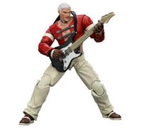 HiPlay JOYTOY KOF'98UM Orochi Team Yashiro Nanakase JT04049 1/18 Scale Action Figure