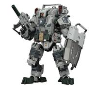 HiPlay JOYTOY Serie APOC Armadura Mística Mech de Asalto Pesado JT03516 Figura de Acción Escala 1/25