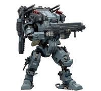 HiPlay JOYTOY Warhammer 40,000 Serie APOC Mecanizado de Asalto de Fuego Pesado ST-8611 Escala 1/25 Figura de Acción JT03066