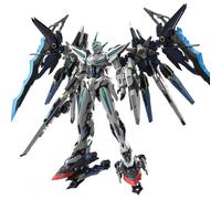 HiPlay Motor Nuclear Huan Ci MNP-CR01A Kit de Montaje de Modelo