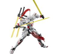 HiPlay Motor Nuclear WeiYuanShi Sword Striker MNP-XH07A Kit de Montaje de Modelo