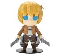 HiPlay Prime 1 Studio 4.5 Pulgadas Ataque a los Titanes - Armin Arlert Estatua de Arte