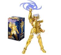 HiPlay Saint Seiya Champion Class Cáncer Deathmask (75012) Figura de acción Kit de Modelo