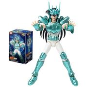 HiPlay Saint Seiya Champion Class Dragon Shiryu (75010) Figura de acción Kit de Modelo