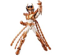 HiPlay Saint Seiya Champion Edition - Phoenix Ikki (75014) Figura de acción Kit de Montaje de Modelo