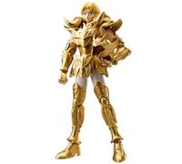HiPlay Saint Seiya Series Champion Class Aries - Kits de modelo de montaje Mu