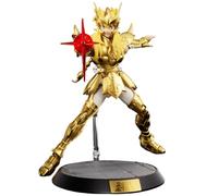 HiPlay Saint Seiya Series Champion Class Scorpio - Kits de modelo de montaje Milo