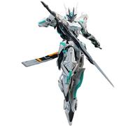 HiPlay SNAA Emperador del Infierno A.P Tipo YR-05 Escala 1/100 Kit de Modelo para Ensamblar