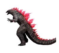 HiPlay Star Ace Toys Godzila 2024 Evolution Edición de Lujo Figura de Arte