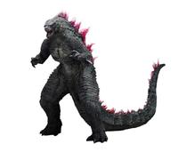 HiPlay Star Ace Toys Godzila 2024 Evolution Edición Regular Figura Artística