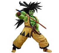 HiPlay Storm Collectibles Samurai Shodown IV: Rasetsumaru Figura de Acción