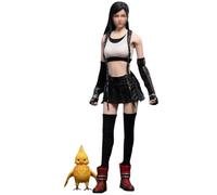 HiPlay SWtoys, Fighting Goddess Female Soldier FS068 Traje de Batalla, Ropa para Muñecas a Escala 1/6