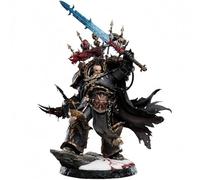 HiPlay WETA Workshop 1/6 Abaddon el Despojador Estatua de Arte