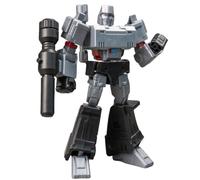 HiPlay Yolopark AMK Mini Scale Series Transformer Megatron - Kits de modelo de premontaje fácil