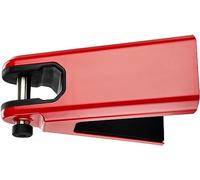 Hiplok AIRLOK, Soporte para bicicleta, Unisex