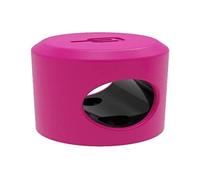 Hiplok ANKR MINI, Anclaje de seguridad, Unisex, PINK, 5 cm x 5 cm