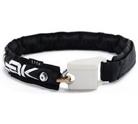 Hiplok - Candado para Bicicleta