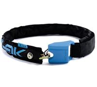 Hiplok - Candado para Bicicleta