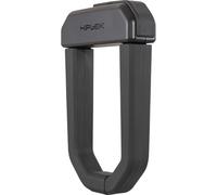 Hiplok Candado HIPLOK D-1000 NEGRO