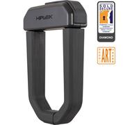 Hiplok Candado HIPLOK D-1000 NEGRO