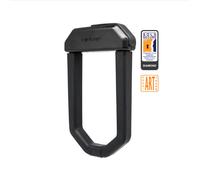 Anclaje HIPLOK Anti-Angulo DX1000