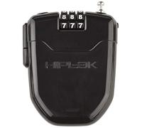 Hiplok FLX - Antirrobo