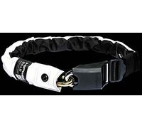 HipLok Gold, Candado de Cadena, Unisex