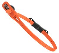 HIPLOK Hiplok Z-Lok 2.0 naranja