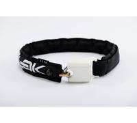 Hiplok Lite White Candado de bicicleta