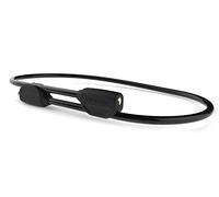 HipLok Pop, Candado con Cable, Unisex